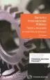 AudioLibro Derecho Internacional Publico (3ª Ed.) de Paz Andres Saenz De Santa Maria