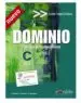 AudioLibro Dominio: Curso de Perfeccionamiento: Nivel c de Dolores Galvez