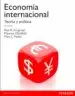 AudioLibro Economía Internacional (10ª Ed.) de Paul Krugman