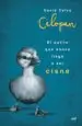 AudioLibro El Patito que Nunca Llegó a ser Cisne de Celopan