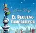 AudioLibro El Pequeño Tambolirero de Loren Long