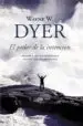 AudioLibro El Poder de la Intencion: Aprende a Usar tu Intencion para Constr uir una Vida Plena y Feliz de Wayne W. Dyer