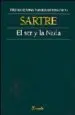 AudioLibro El ser y la Nada de Jean Paul Sartre