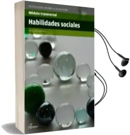 Descargar AudioLibro Habilidades Sociales de Silvia Castillo año 2016