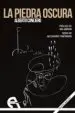 AudioLibro La Piedra Oscura de Alberto Conejero