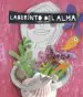 AudioLibro Laberinto del Alma de Anna Llenas