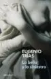 AudioLibro Lo Bello y lo Siniestro de Eugenio Trias