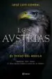 AudioLibro Los Austrias. el Vuelo del Águila de Jose Luis Corral