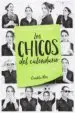 AudioLibro Los Chicos del Calendario 2: Febrero, Marzo y Abril de Candela Rios