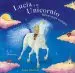 AudioLibro Lucía y el Unicornio, Felices para Siemprw de B. G. Hennessy