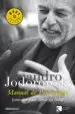 AudioLibro Manual de Psicomagia de Alejandro Jodorowsky