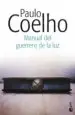 AudioLibro Manual del Guerrero de la luz de Paulo Coelho