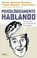 AudioLibro Psicológicamente Hablando de Varios Autores