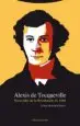 AudioLibro Recuerdos de la Revolucion de 1848 de Alexis De Tocqueville