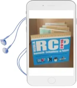 Descargar AudioLibro Regla de Urgencias Vitales en Pediatria de Juan Casado Flores año 2016