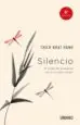 AudioLibro Silencio: El Poder de la Quietud en un Mundo Ruidoso de Thich Nhat Hanh