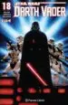 AudioLibro Star Wars Darth Vader 18 de Salvador Larroca