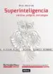 AudioLibro Superinteligencia de Nick Bostrom