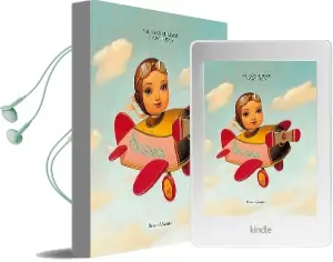 Descargar AudioLibro Susana de Marie Ange Guillaume año 2016