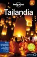 AudioLibro Tailandia 2016 (7ª Ed.) (Lonely Planet) de Varios Autores