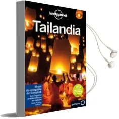Descargar AudioLibro Tailandia 2016 (7ª Ed.) (Lonely Planet) de Varios Autores año 2016