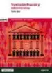 AudioLibro Tramitacion Procesal Administrativa Turno Libre: Casos Practicos de Varios Autores