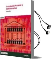 Descargar AudioLibro Tramitacion Procesal Administrativa Turno Libre: Casos Practicos de Varios Autores año 2016