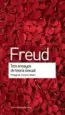 AudioLibro Tres Ensayos de Teoría Sexual de Sigmund Freud