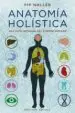 AudioLibro Anatomia Holistica de Pip Waller