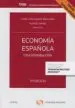 AudioLibro Civitas: Economía Española. una Introducción (3ªed) de Jose Luis Garcia Delgado