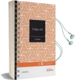 Descargar AudioLibro Código Civil (Leyitbe) de Varios Autores año 2017