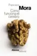 AudioLibro Cómo Funciona el Cerebro de Francisco Mora