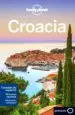 AudioLibro Croacia 2017 (7ª Ed.) (Lonely Planet) de Neil Wilson