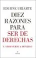 AudioLibro Diez Razones para ser de Derechas de Edurne Uriarte