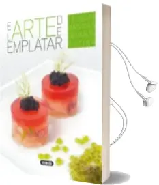 Descargar AudioLibro El Arte de Emplatar de Varios Autores año 2017