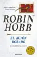 AudioLibro El Bufon Dorado (el Profeta Blanco 2) de Robin Hobb