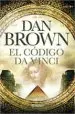 AudioLibro El Codigo da Vinci de Dan Brown