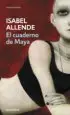 AudioLibro El Cuaderno de Maya de Isabel Allende