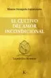 AudioLibro El Cultivo del Amor Incondicional de Bhante Henepola Gunaratana