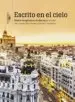 AudioLibro Escrito en el Cielo de Varios Autores