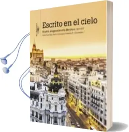 Descargar AudioLibro Escrito en el Cielo de Varios Autores año 2017