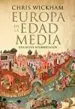 AudioLibro Europa en la Edad Media de Chris Wickham