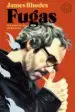 AudioLibro Fugas de James Rhodes