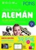 AudioLibro Gran Curso Pons de Aleman (A1-A2-B1) de Varios Autores