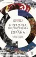 AudioLibro Historia Contemporanea de España (Tomo ii: 1931-2017) de Varios Autores