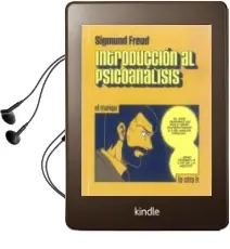 Descargar AudioLibro Introduccion al Psicoanalisis (el Manga) de Sigmund Freud año 2017