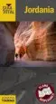 AudioLibro Jordania 2017 (Guia Total) (4ª Ed.) de Varios Autores