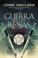 AudioLibro La Guerra de las dos Rosas: Estirpe de Conn Iggulden