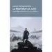 AudioLibro La Montaña y el Arte de Eduardo Martinez De Pison