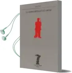 Descargar AudioLibro La Responsabilidad del Artista de Jean Clair año 2017